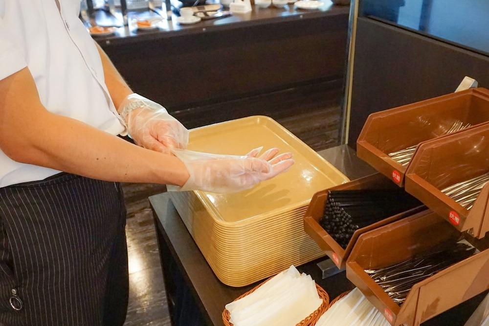 Hotel Route-Inn Utsunomiya Miyukicho -Kokudou4gou- Eksteriør billede
