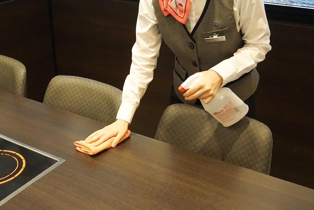 Hotel Route-Inn Utsunomiya Miyukicho -Kokudou4gou- Eksteriør billede