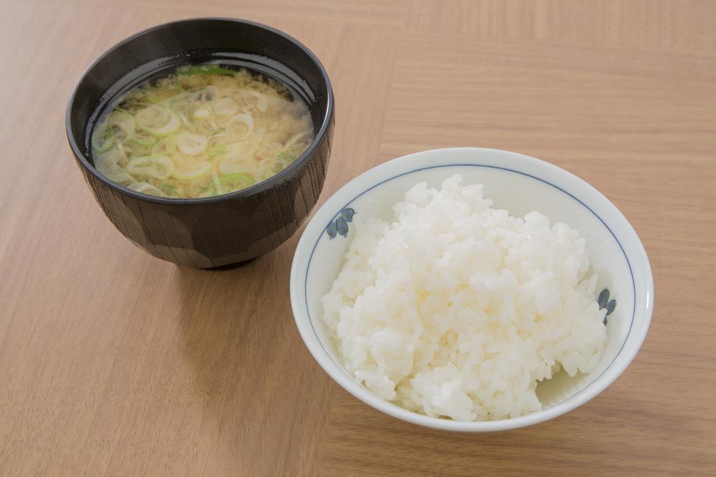 Hotel Route-Inn Utsunomiya Miyukicho -Kokudou4gou- Eksteriør billede